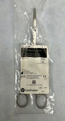V.Mueller DeBakey Tangential Occlusion Clamp (NEW) 27cm x 1.4mm