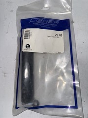 Fisher Handle 3/4-14 X 3/4-14 2913 – Genuine OEM Replacement Part New