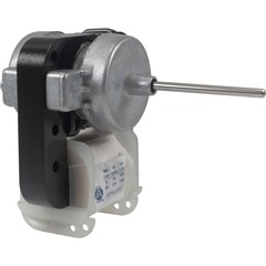 Appli Parts Evaporator Fan Motor replacement for original part numbers DAI6122 a