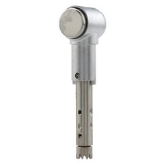 BEING 4:1 Dental Contra Angle Handpiece Low Speed KaVo INTRA LUX Heads 202CAR4