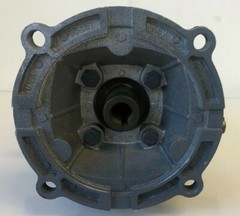 Boston Gear F715-5-B5-H 5:1 1.72 Input 291 Lb/In Output ~Warranty ~