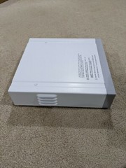 Karl Storz Image 1 HD 22201020 w/ ICM (USB) and 22220055 H3-Z Head