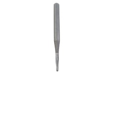 Wave Dental Tungsten Carbide Burs FG 169L Long Head For High Speed Handpiece