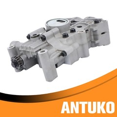 Oil Pump 20 Teeth for Santa Fe Sport Sorento 2.4L 2013-2018