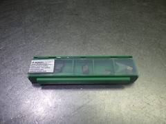 Widia Carbide Threading Inserts QTY5 NT2R TN6025 (LOC3288A)