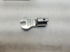 TOHNICHI SH type open Head SH10DX3/8 3/8″ NEW