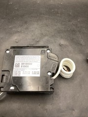 NEW Siemens BF120A GFCI Circuit Breaker 20Amp Single Pole 120V