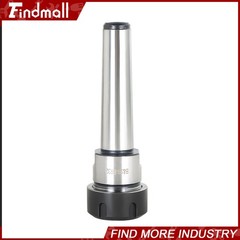 Findmall Brown & Sharpe #9 ER32 Collet Chuck Tool Holder