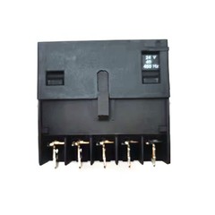 ABB IEC/EN60947-4-1 Contactor New In Box US Free TAX