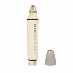 Woodpecker® HD-7L LED Handpiece For Original DTE SATELEC Ultrasonic Piezo Scaler