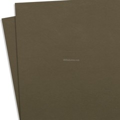 KYDEX Thermoform Sheet – (P1 Texture) – (.060 Thickness) – (8in x 12in) – (Olive