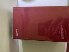 Authentic MFK Baccarat Rouge 540 EDP 2.4 oz / 70 mL Brand New Sealed