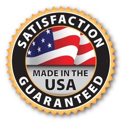 Kraft Gold Air Bubble Mailers Shipping Padded Envelopes Self Seal Made in USA