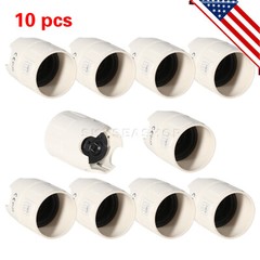Dental Piezo Scaler Tips Torque Wrench Key for EMS DTE SATELEC Woodpecker tips