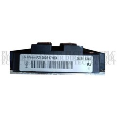 New INFINEON/EUPEC FZ1200R17HE4 Power Supply Module