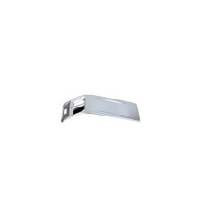 Suitable for 23 Chevrolet Star Maro rear discharge trend box