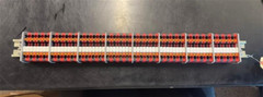 VoltServer 8 sets of 8 individual terminal block connectors (TRMBLK-01-19-8)