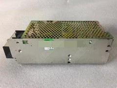 1PC Used PAA150F-5 COSEL power supply 5V 30A