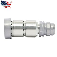 Hydraulic Breakaway Cartridge Female For Case IH 7110 7120 84262367 BR93328C3