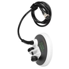 5Inch Search Coil for FS2 TX-850 Professional Metal Detector Searching3907