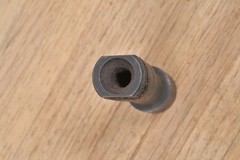 LOT of RAMSET Fastener Nail Gun Parts