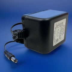 Stancor STA-4814 Wall Plug In Power Source