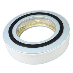 For Kaeser Air Filter 4E03010 Brand New Equal Air Filter 4E0301.0 Replacement US