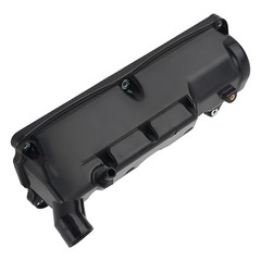 SOHC Valve Cover Assembly fit for Ford Explorer Sport Trac 4.0L 8L2Z6582A