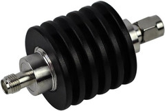 10W SMA Attenuator,10Db,Dc to 3Ghz,50 Ohm