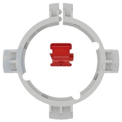 A-961-3567-AI Bearing Kit