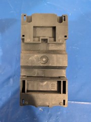 Schneider Electric GV2ME16 Manual Motor Starter Circuit Breaker