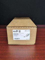 Belimo GKB24-SR 24V 50/60Hz Electronic Fail Safe Damper Actuator