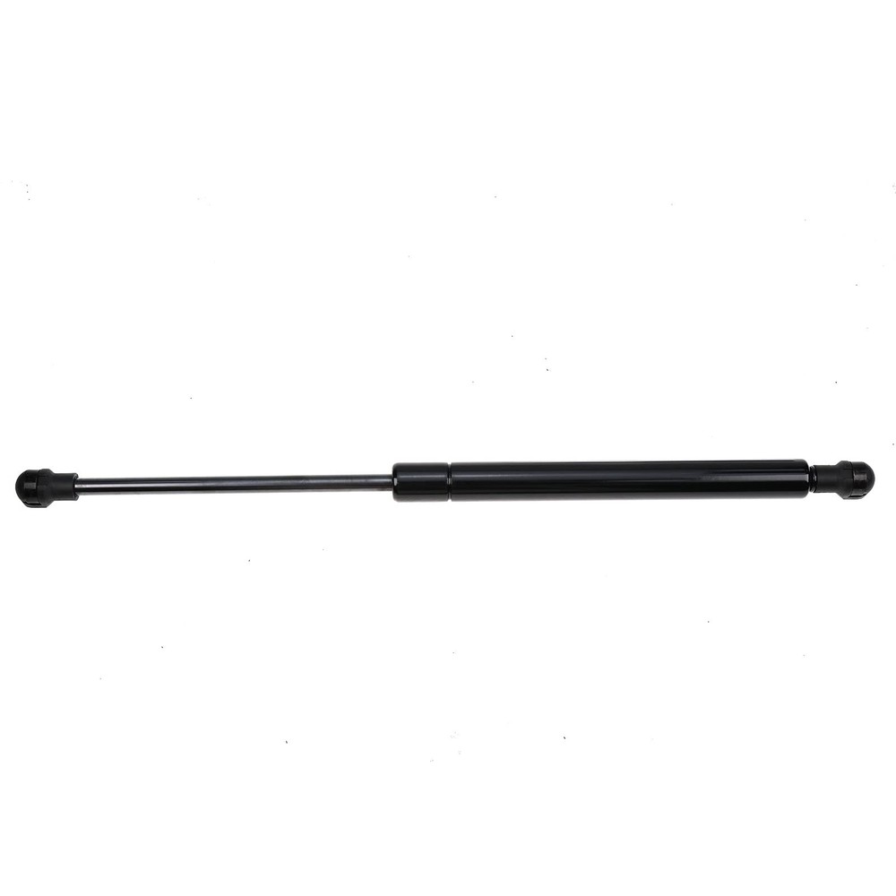 Seat Bar Gas Strut Spring For Case 1840 1845C 1835C 1838 Skid Steer Lap Loader