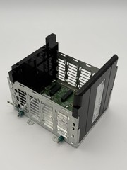 Allen-Bradley 1756-A4 ControlLogix Chassis