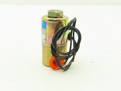 Honeywell Skinner 3139BBN1GN00 Solenoid Valve 3-Way NO 120V 100 PSI 1/8″ NPT