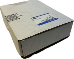 Agilent Technologies G1530-80000 VF Display 4×20
