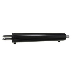 Log Splitter Hydraulic cylinder 4.0″Bore x 24″ stroke 3500PSI 25 Tons