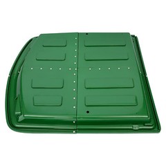 Cab Roof For John Deere 2350 2850 2950 2955 3155 4030 Tractors # AR74143