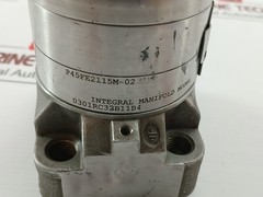 ROSEMOUNT 3051SMV5M22G3N2A11A1AC2M5Q4 MultiVariable Transmitter