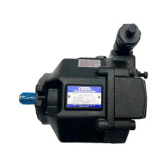 1Pcs Piston Pump for YUKEN Variable Piston Pump AR16-FR01B-20 AR16FR01B20