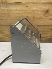 Sterrad Incubator 21005 ASP