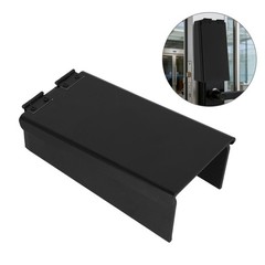Access Control Rain Cover: Keypad Lock Weather Cover – Outdoor Flip Cap