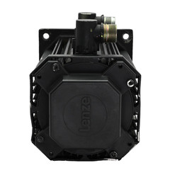 Lenze MDSKSBS071-03 Servomotor 330V~ 6.7Nm 170Hz 3400r/min 4.20A 2.00kW