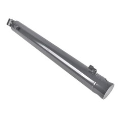 Hydraulic Lift Cylinder 7256068 Skid Steer Loader For Bobcat S530 S570 S590 T590