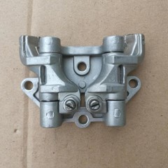Rocker Arm Assy F154 154F 154 F Engine Generator 1KW 1.2KW 1.5KW 1500 Mitsu