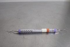 Hu-Friedy EverEdge 2.0 SRPG 13/149E2 Scaler