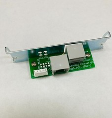 CAS CL5500 Standard Ethernet Wired Card