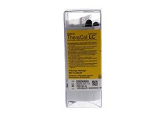 Thera Cal H-33014P 4 Syr x 1 gram each