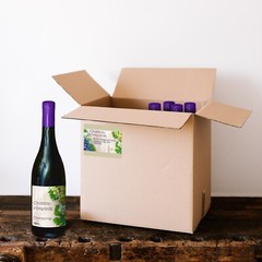 4000 Stamps.com 4650 SDC Compatible Shipping Labels – 4 Per Sheet. 1000 Sheets!