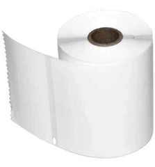 6 Rolls 4″ x 6″ Zebra 2844 Eltron ZP450 Direct Thermal Shipping 1500 Labels